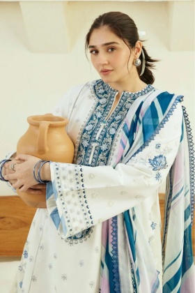 | COCO WINTER EID EDIT 24 | IR-D4