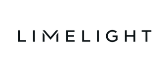 LIMELIGHT