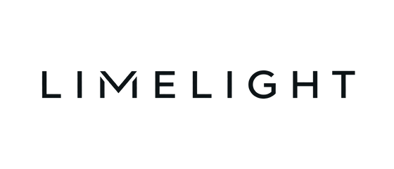 LIMELIGHT