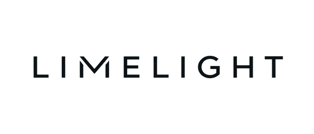 LIMELIGHT